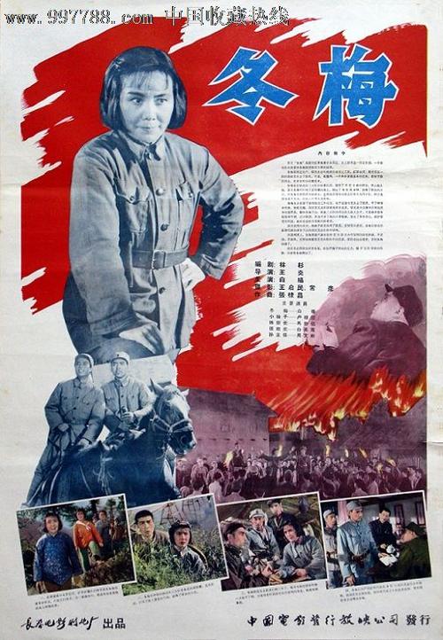 做个瑞德大学学位证